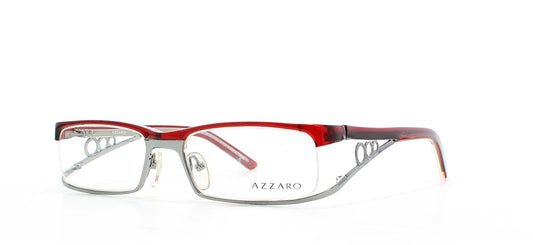 Image of Azzaro Eyewear Frames