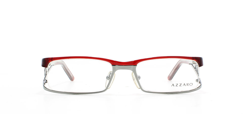 Image of Azzaro Eyewear Frames