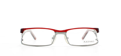 Image of Azzaro Eyewear Frames