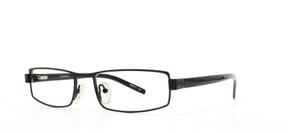 Image of Azzaro Eyewear Frames