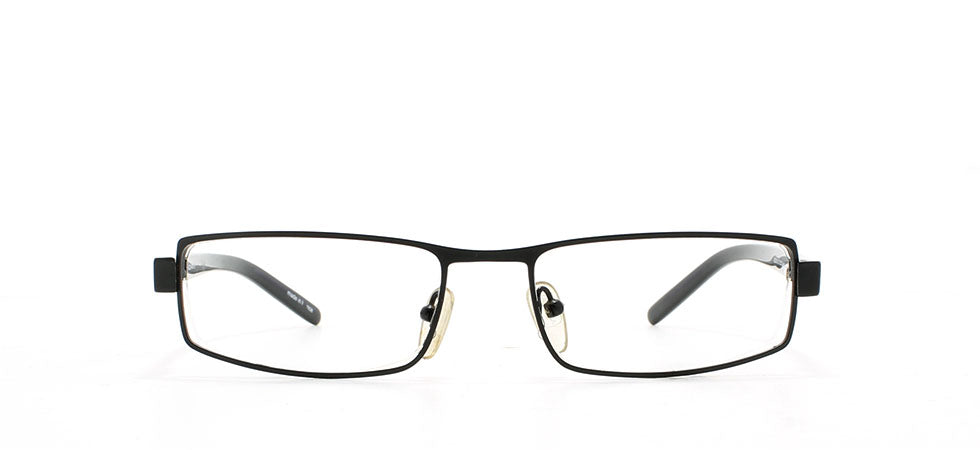 Image of Azzaro Eyewear Frames