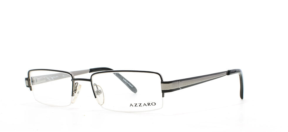 Image of Azzaro Eyewear Frames