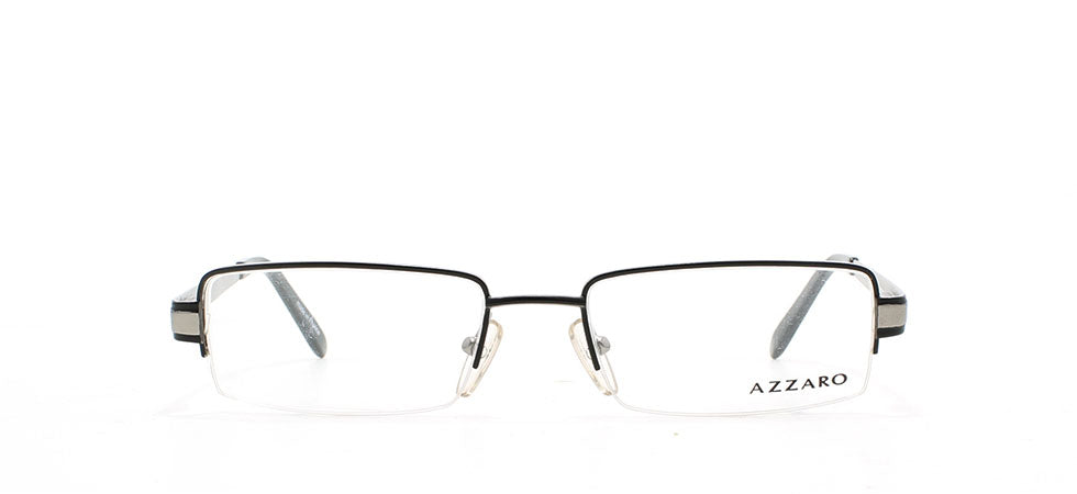 Image of Azzaro Eyewear Frames