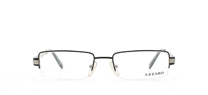 Image of Azzaro Eyewear Frames