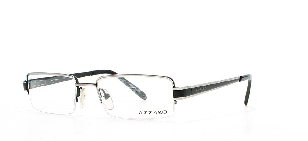 Image of Azzaro Eyewear Frames