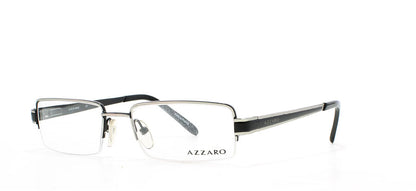 Image of Azzaro Eyewear Frames