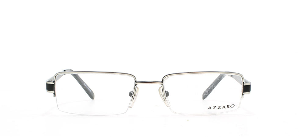 Image of Azzaro Eyewear Frames