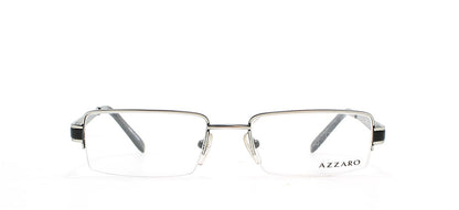 Image of Azzaro Eyewear Frames