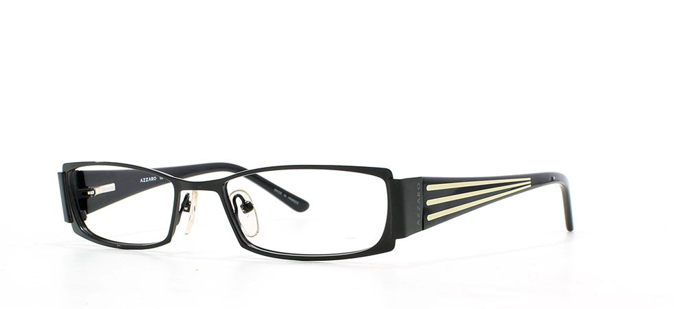 Image of Azzaro Eyewear Frames