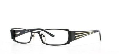 Image of Azzaro Eyewear Frames