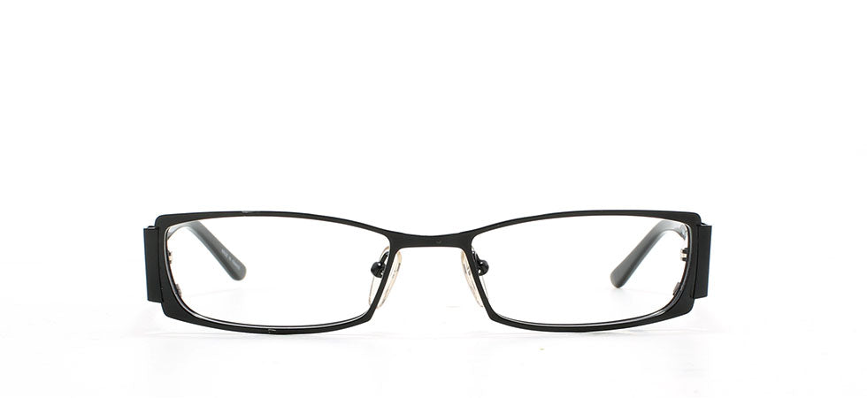 Image of Azzaro Eyewear Frames