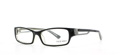 Image of Azzaro Eyewear Frames