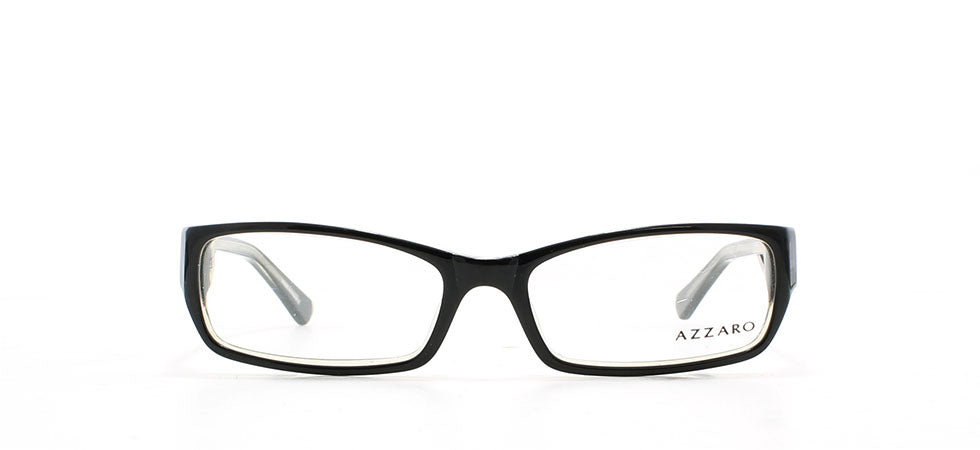 Image of Azzaro Eyewear Frames