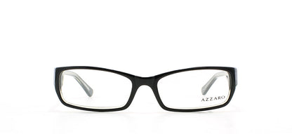 Image of Azzaro Eyewear Frames