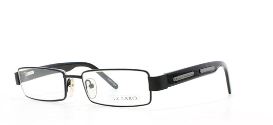 Image of Azzaro Eyewear Frames