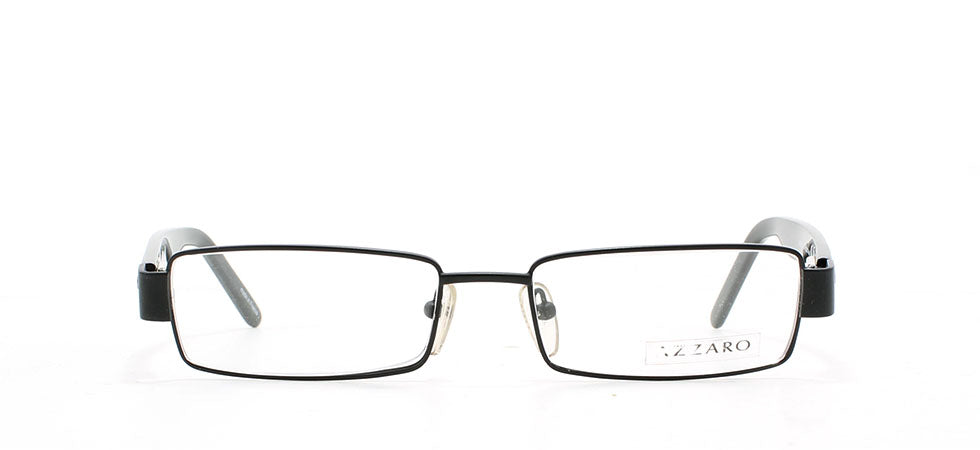 Image of Azzaro Eyewear Frames