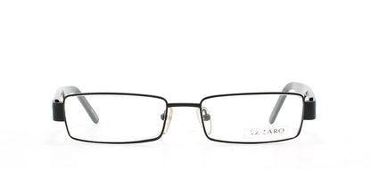 Image of Azzaro Eyewear Frames