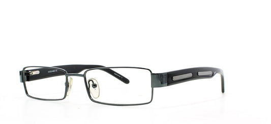 Image of Azzaro Eyewear Frames