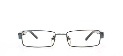 Image of Azzaro Eyewear Frames