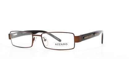 Image of Azzaro Eyewear Frames