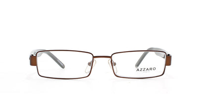 Image of Azzaro Eyewear Frames