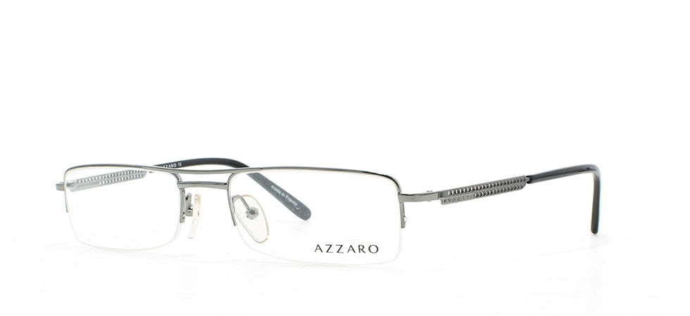 Image of Azzaro Eyewear Frames