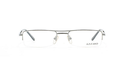 Image of Azzaro Eyewear Frames