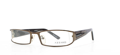 Image of Azzaro Eyewear Frames