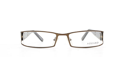 Image of Azzaro Eyewear Frames