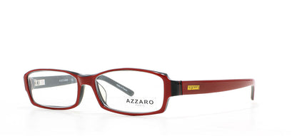 Image of Azzaro Eyewear Frames