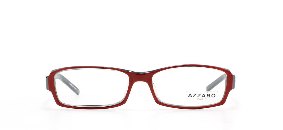 Image of Azzaro Eyewear Frames