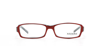 Image of Azzaro Eyewear Frames