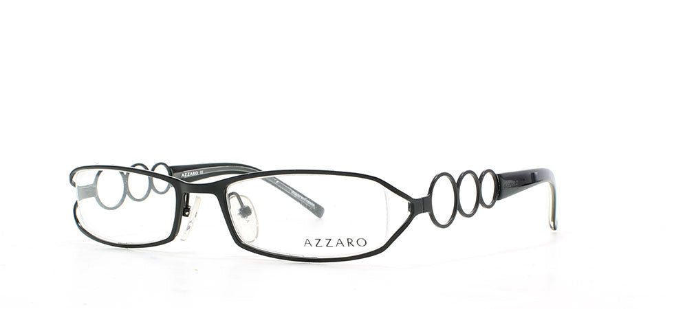 Image of Azzaro Eyewear Frames