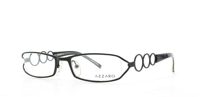 Image of Azzaro Eyewear Frames