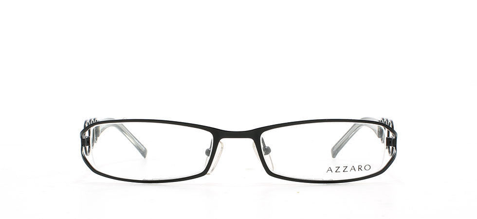 Image of Azzaro Eyewear Frames