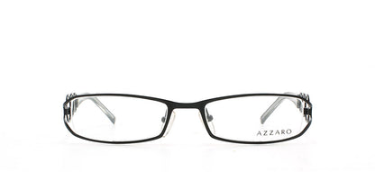 Image of Azzaro Eyewear Frames