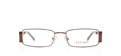 Image of Azzaro Eyewear Frames