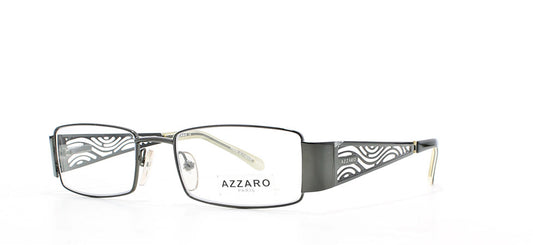 Image of Azzaro Eyewear Frames