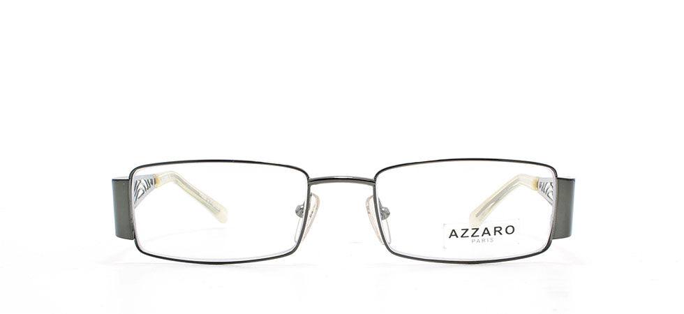 Image of Azzaro Eyewear Frames