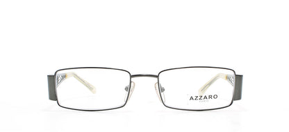 Image of Azzaro Eyewear Frames