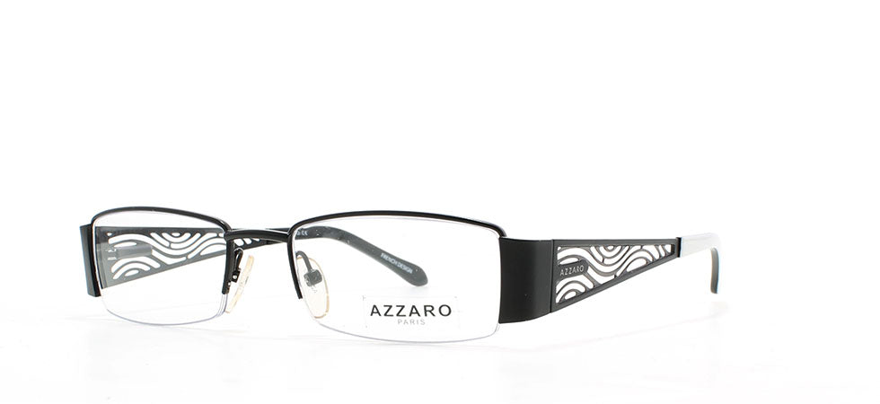 Image of Azzaro Eyewear Frames