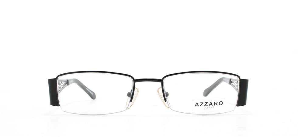 Image of Azzaro Eyewear Frames