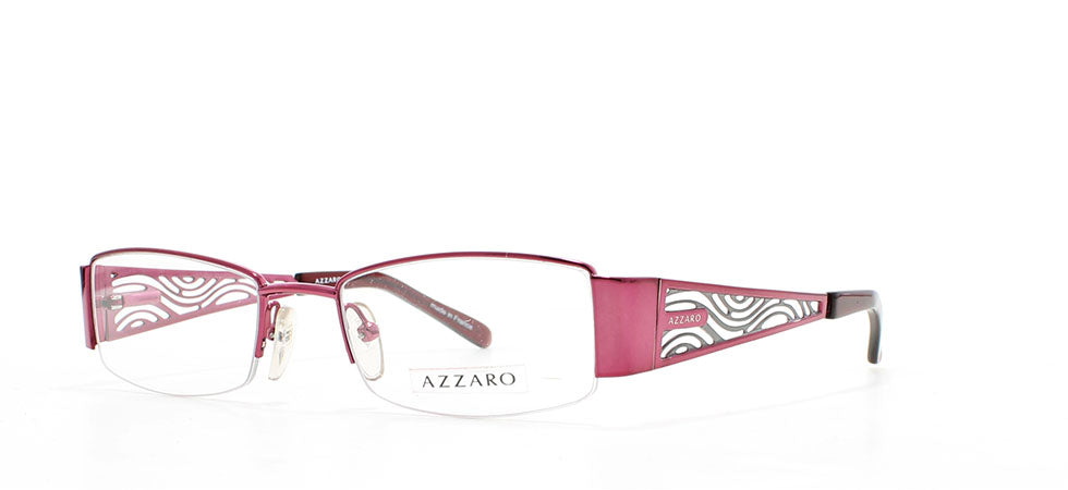 Image of Azzaro Eyewear Frames