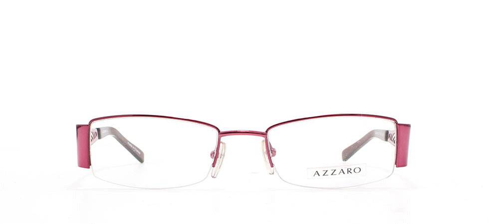 Image of Azzaro Eyewear Frames