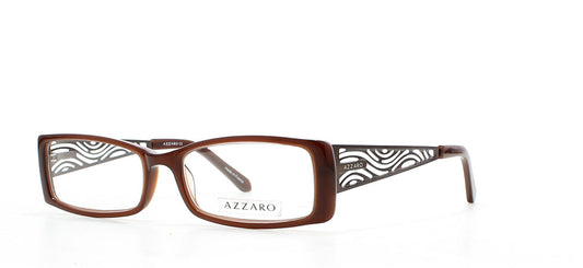 Image of Azzaro Eyewear Frames