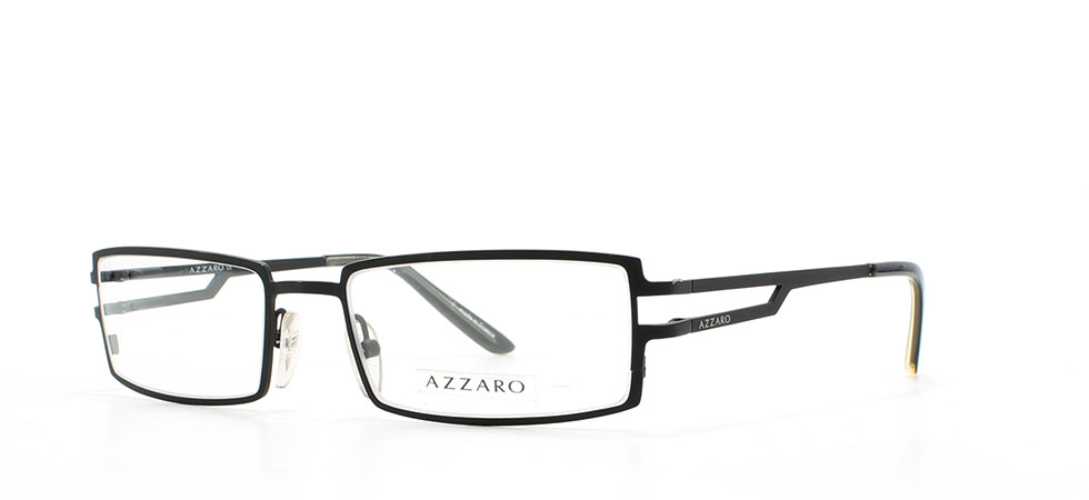 Image of Azzaro Eyewear Frames