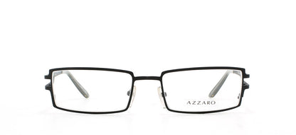 Image of Azzaro Eyewear Frames