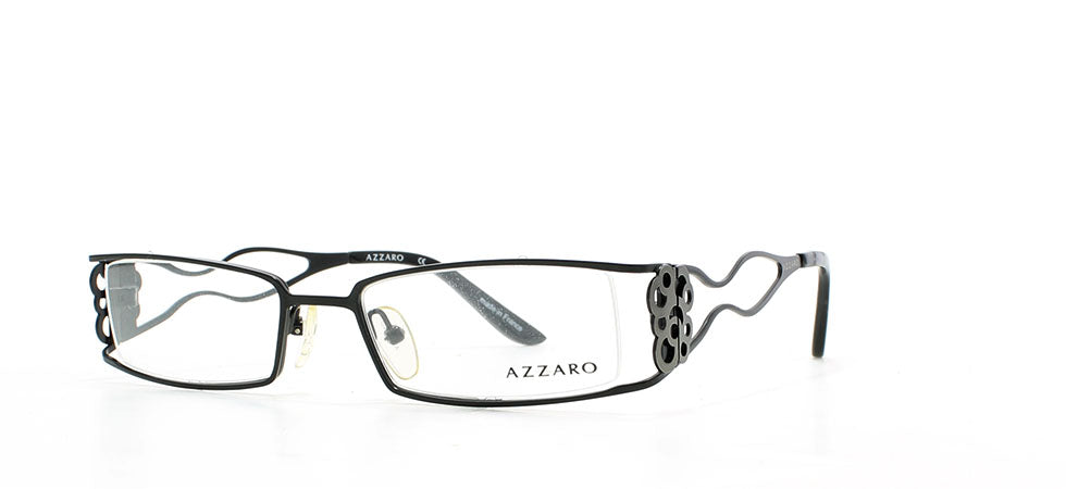 Image of Azzaro Eyewear Frames