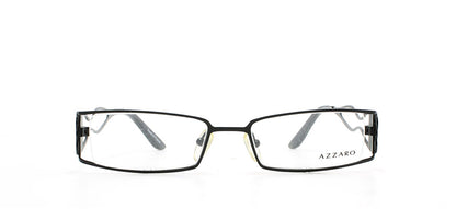 Image of Azzaro Eyewear Frames