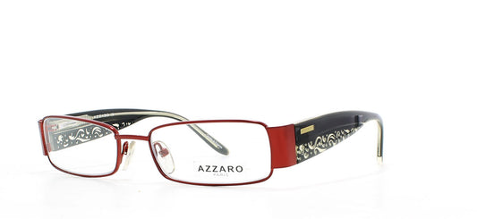 Image of Azzaro Eyewear Frames